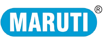 Maruti Group Logo