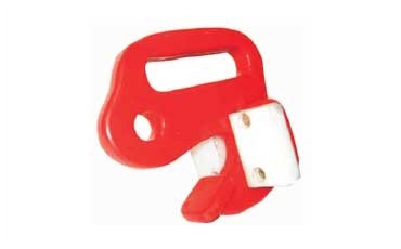 plate-pipe-lifting-clamps-img