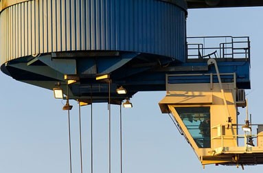 lashing-solution-img