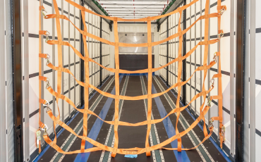 e---track-system-img