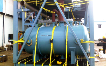 container-lashing-system-img