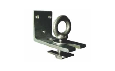 refrigrated-container-lashing-system-img