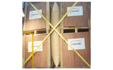 dunnage-bags-img
