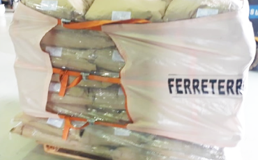 pallet-elastic-velcro-band-img