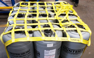 pallet-securing-nets-img