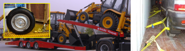 automobile-wheel-lashing-img