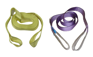 synthetic-slings-img