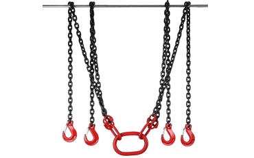 chain-slings-img