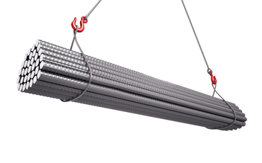 wire-rope-slings-img