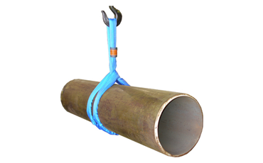 polyester-round-slings-img