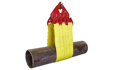 pipe-lifting-cradle-img