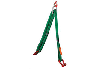 speciality-slings-img