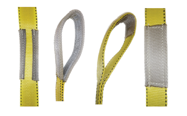 slings-protection-solution-img