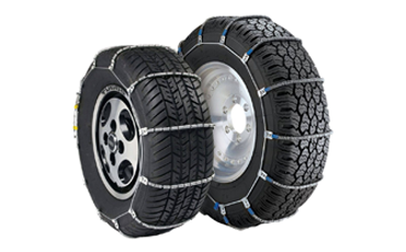 snow-chain-img