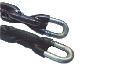 compensation-chain-img