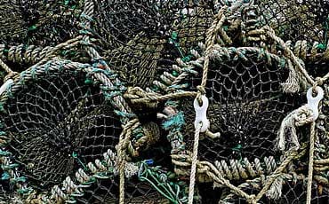 chain-mesh-sling-img