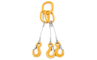 3-leg-wire-rope-slings-img