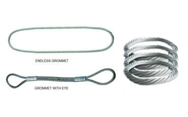 endless-grommet-wire-rope-sling-img