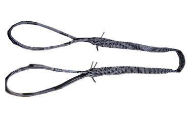 wire-rope-braided-belts-img