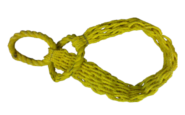 pp-rope-slings-img