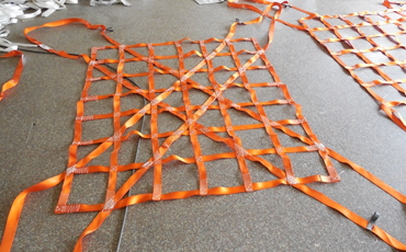 cargo-nets-of-polyester-webbing-img