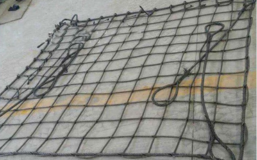 cargo-nets-of-wire-rope-img