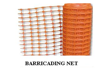 scaffolding-vertical-nets-img