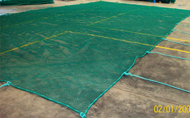 braided-twine-safety-net-img