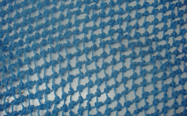 safety-net-of-2-mm-double-cord-img