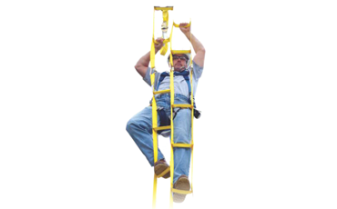 flame-retardant-webbing-ladder-img
