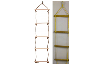 wooden-rung-rope-ladder-img