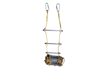 aluminum-rung-rope-ladder-img