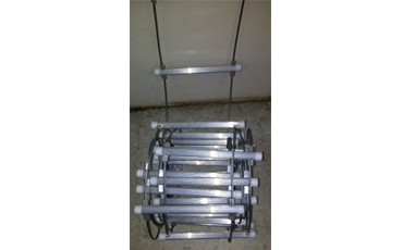 wire-rope-ladder-img