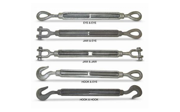 turnbuckles-img