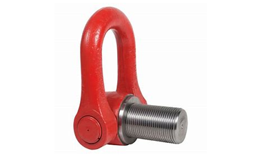 swivel-hoist-rings-img
