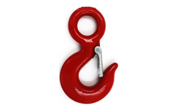 chain-wire-slings-hooks-img