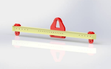adusjtable-lifting-beam-img