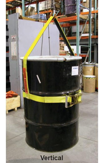 vertical-drum-lifter-img