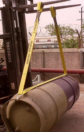 horizontal-drum-lifter-img