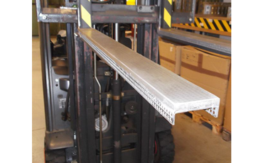 fork-lift-protection-img