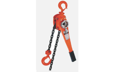 ratchet-lever-hoist-img