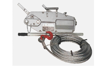 pulling-lifting-machine-img