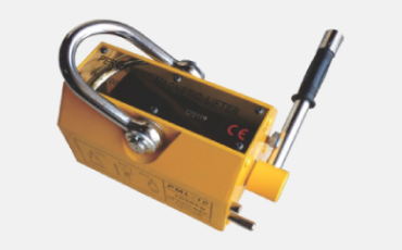 permanent-magnet-lifter-img
