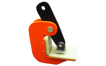 non-marring-horizontal-plate-clamps-img