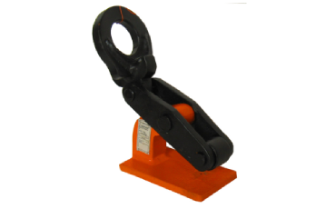 roller-type-plate-lifting-clamps-img