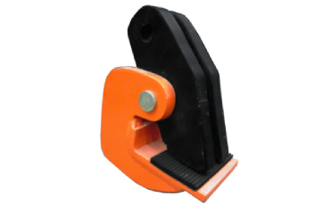 double-arm-with-teeth-plate-lifting-clamps-img