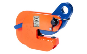 pt-type-horizontal-plate-clamps-img