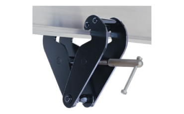 beam-clamps-img