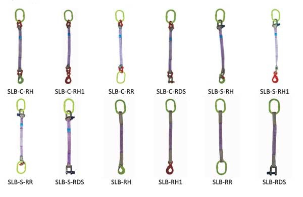 single-leg-chain-slings-img