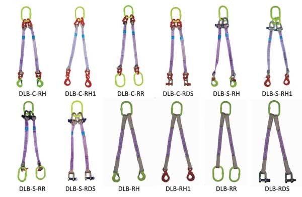 two-leg-chain-sling-img